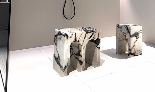 Antoniolupi-2023-Salone del Milano- updates