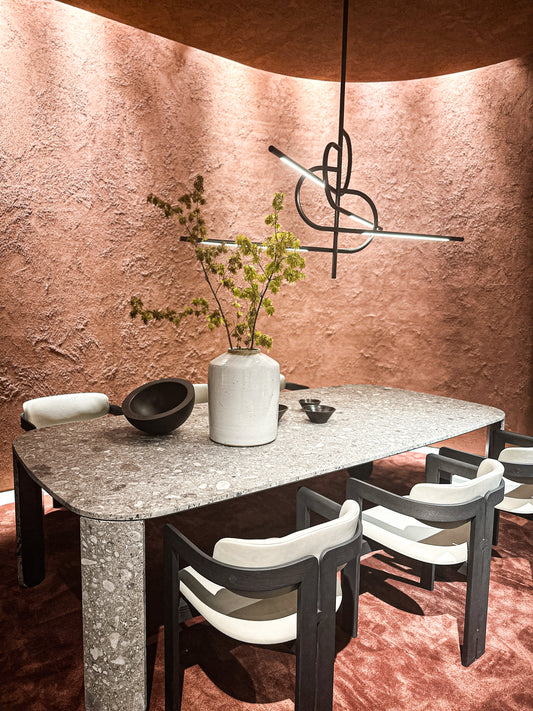 Gallotti&Radice-2023 News
