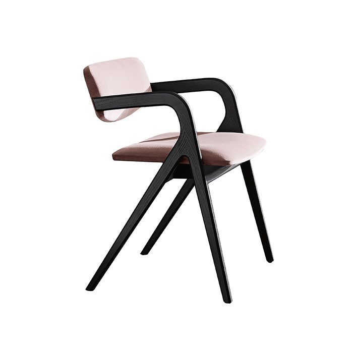 GALLOTTI&RADICE