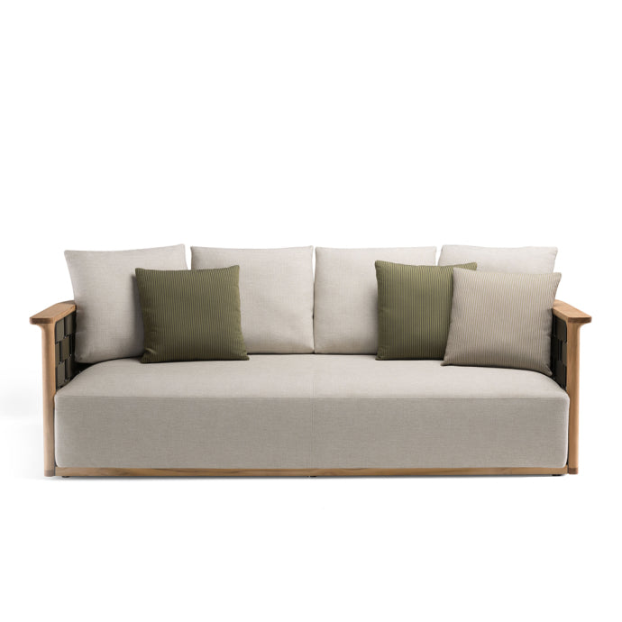 PALINFRASCA SOFA