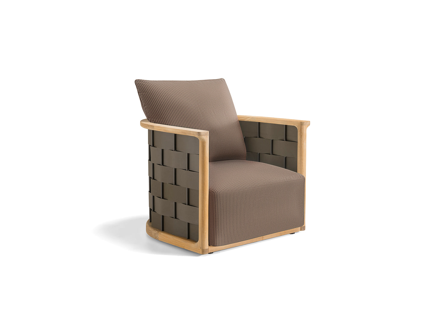 PALINFRASCA POUF
