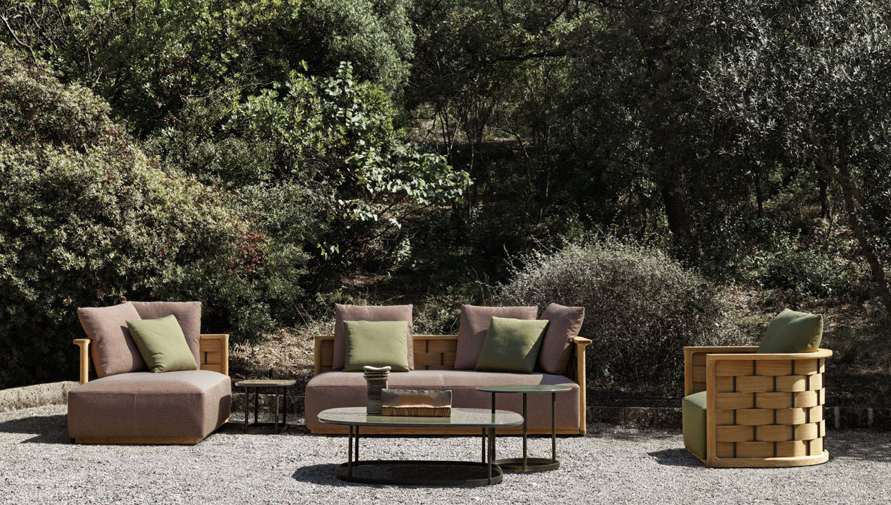 PALINFRASCA SOFA