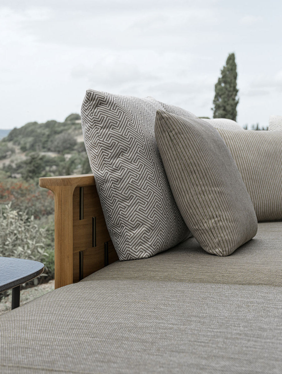 PALINFRASCA SOFA