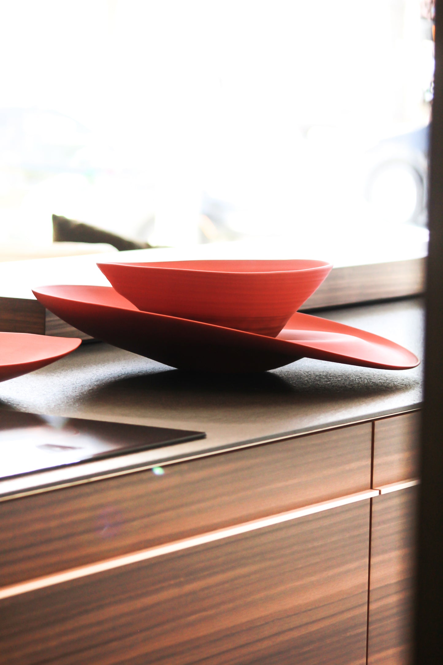 CAMPANELLE 2 Collection