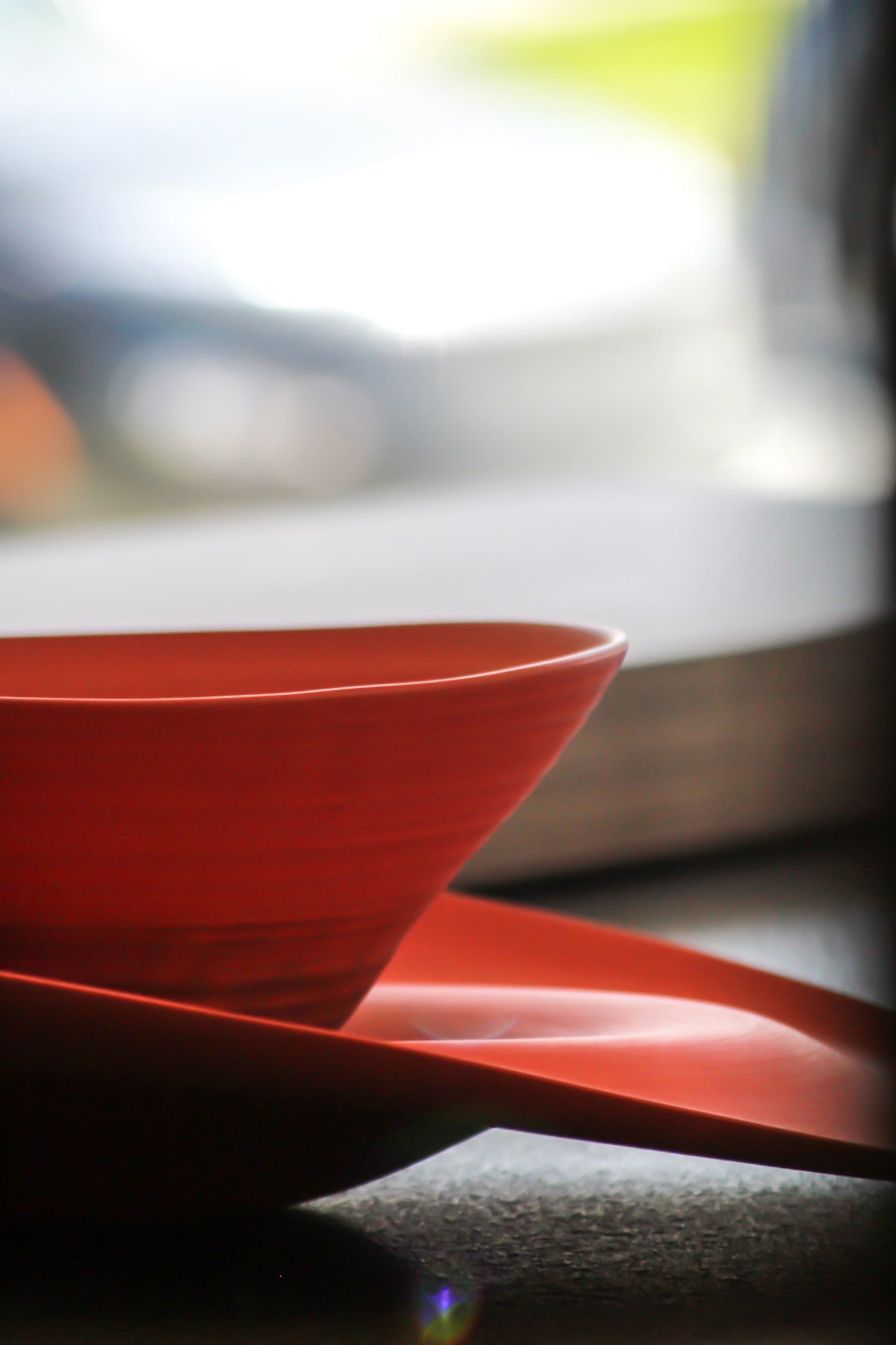 CAMPANELLE 2 Collection