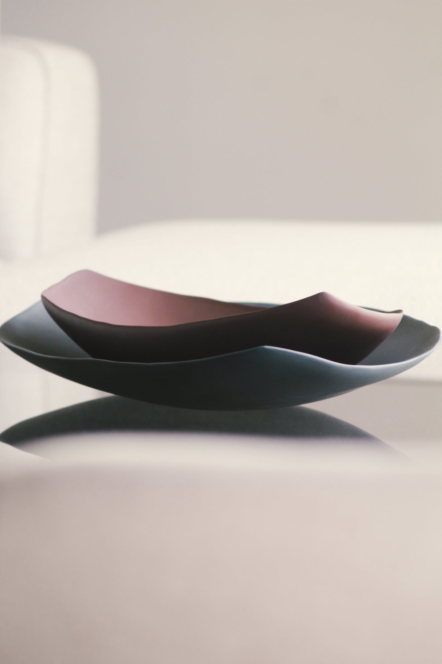 BARCHETTE STRETTE Collection