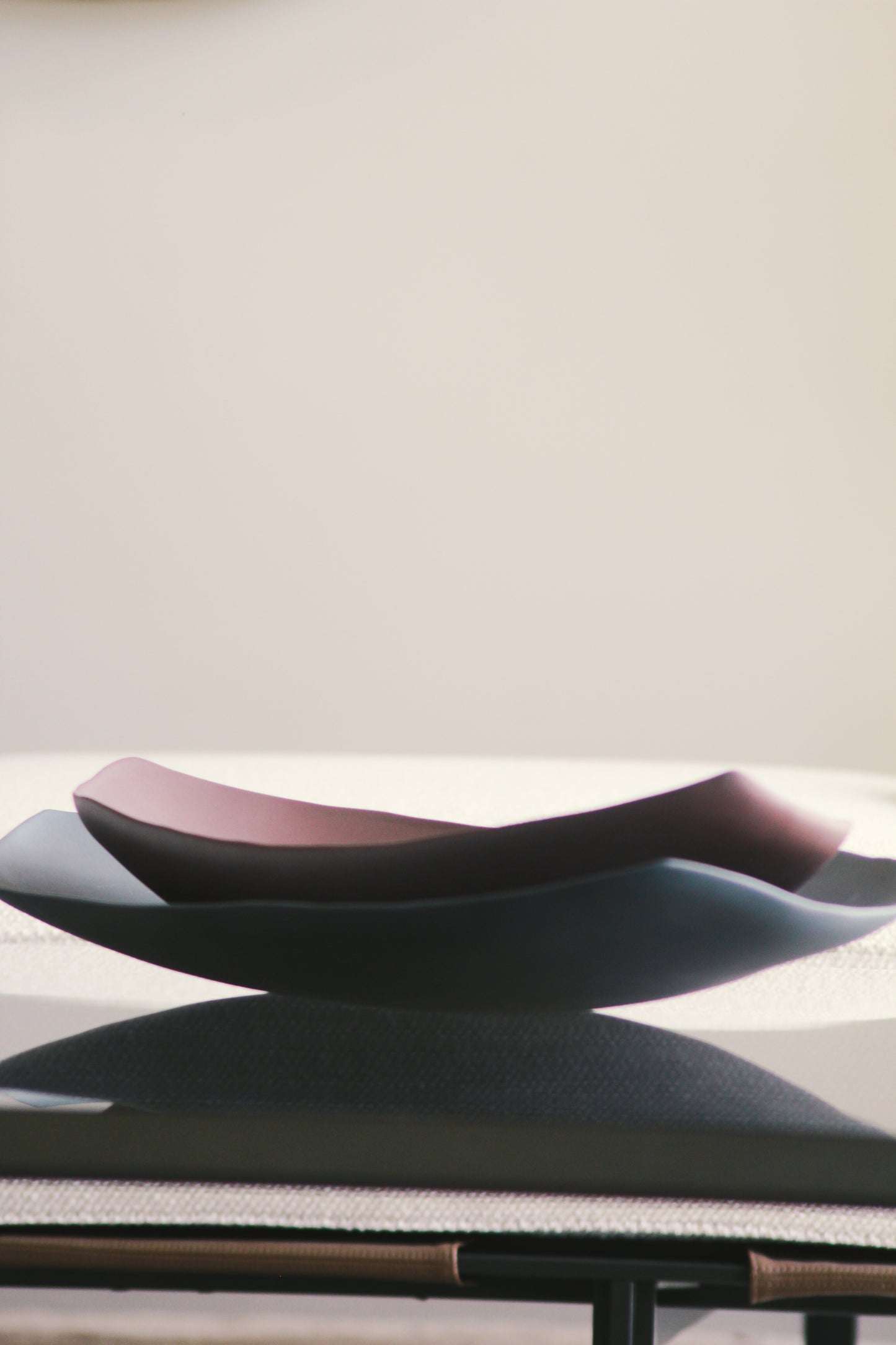 BARCHETTE STRETTE Collection