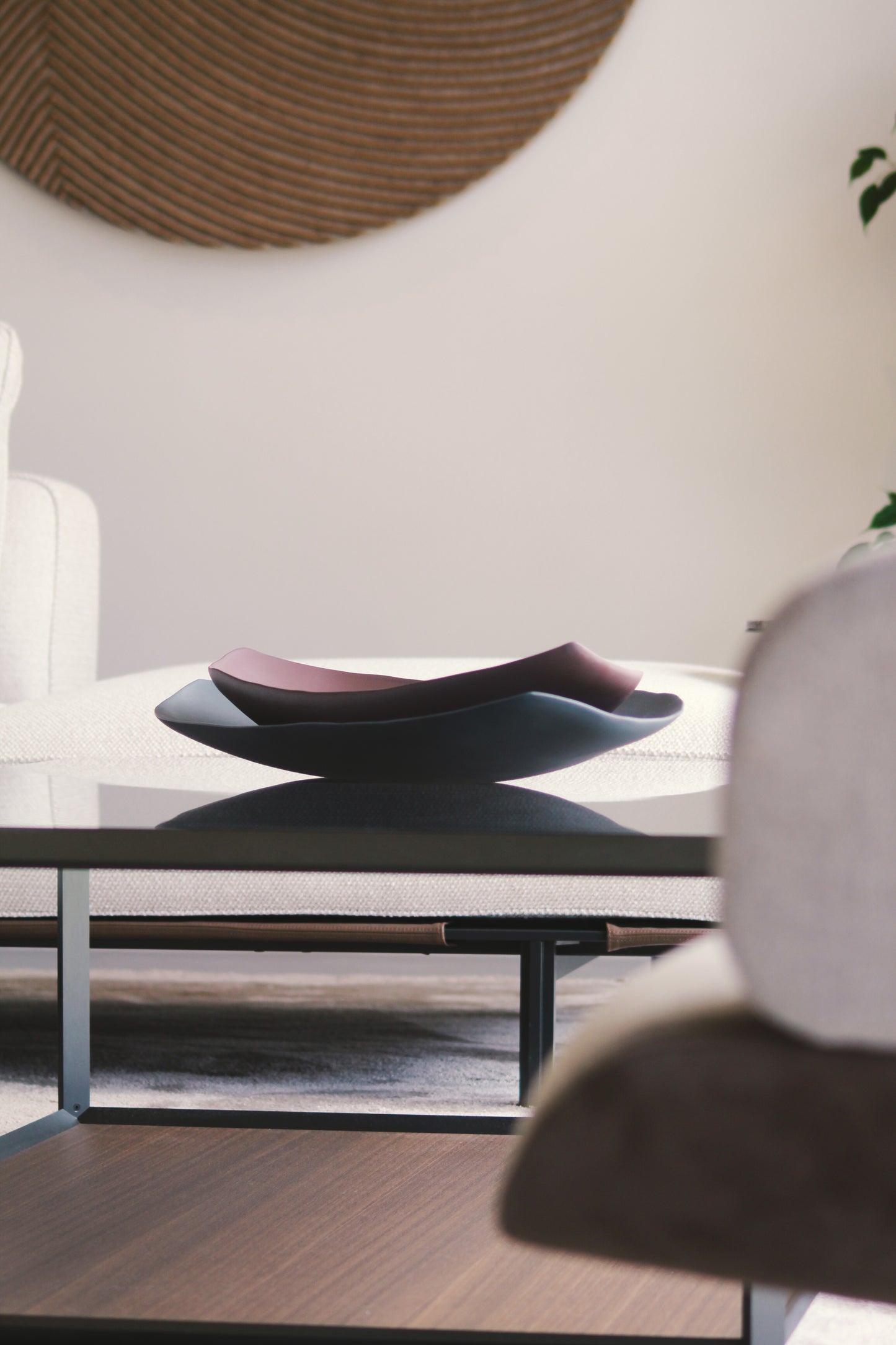 BARCHETTE STRETTE Collection