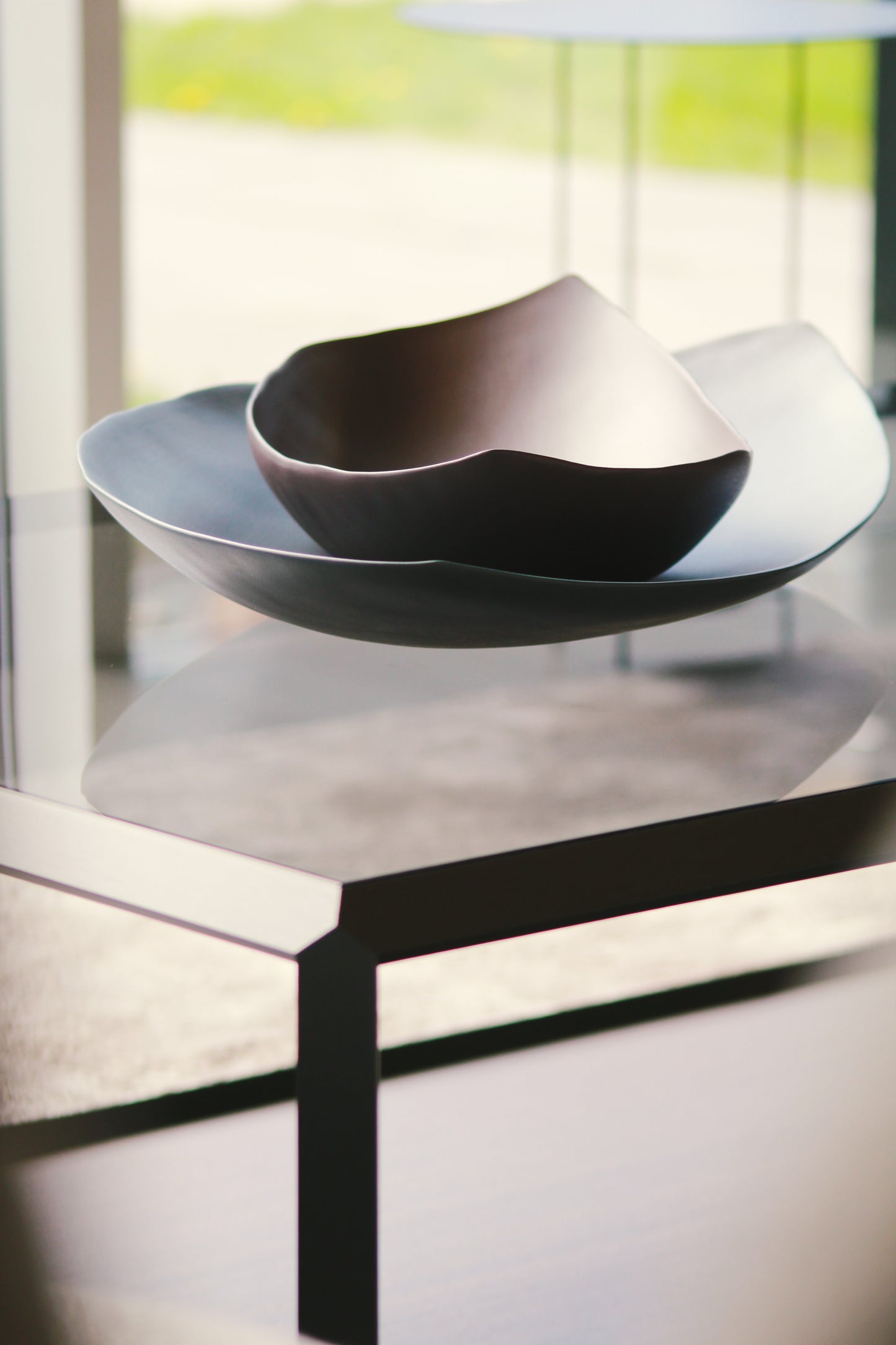 BARCHETTE STRETTE Collection