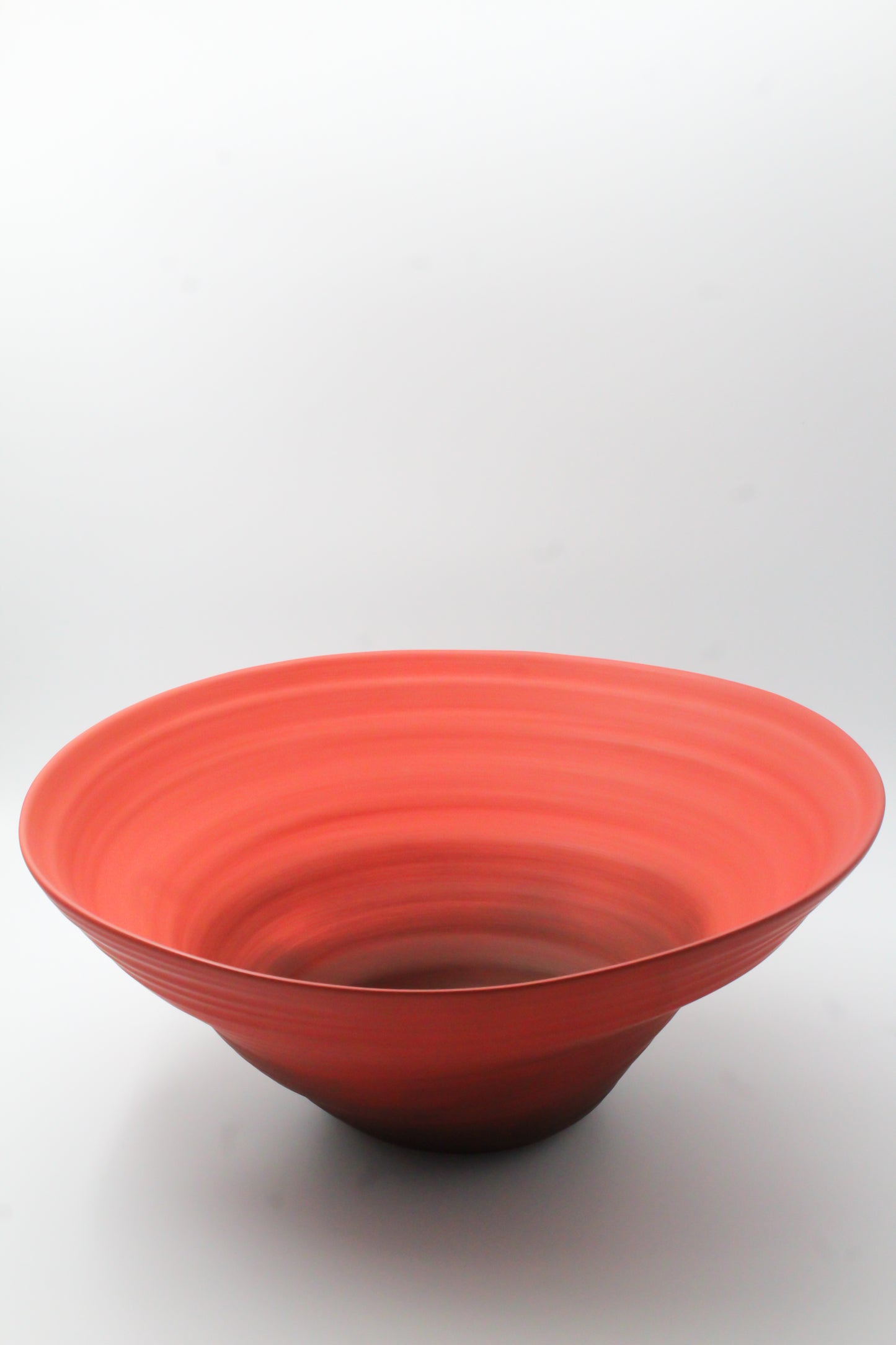 CAMPANELLE 2 Collection