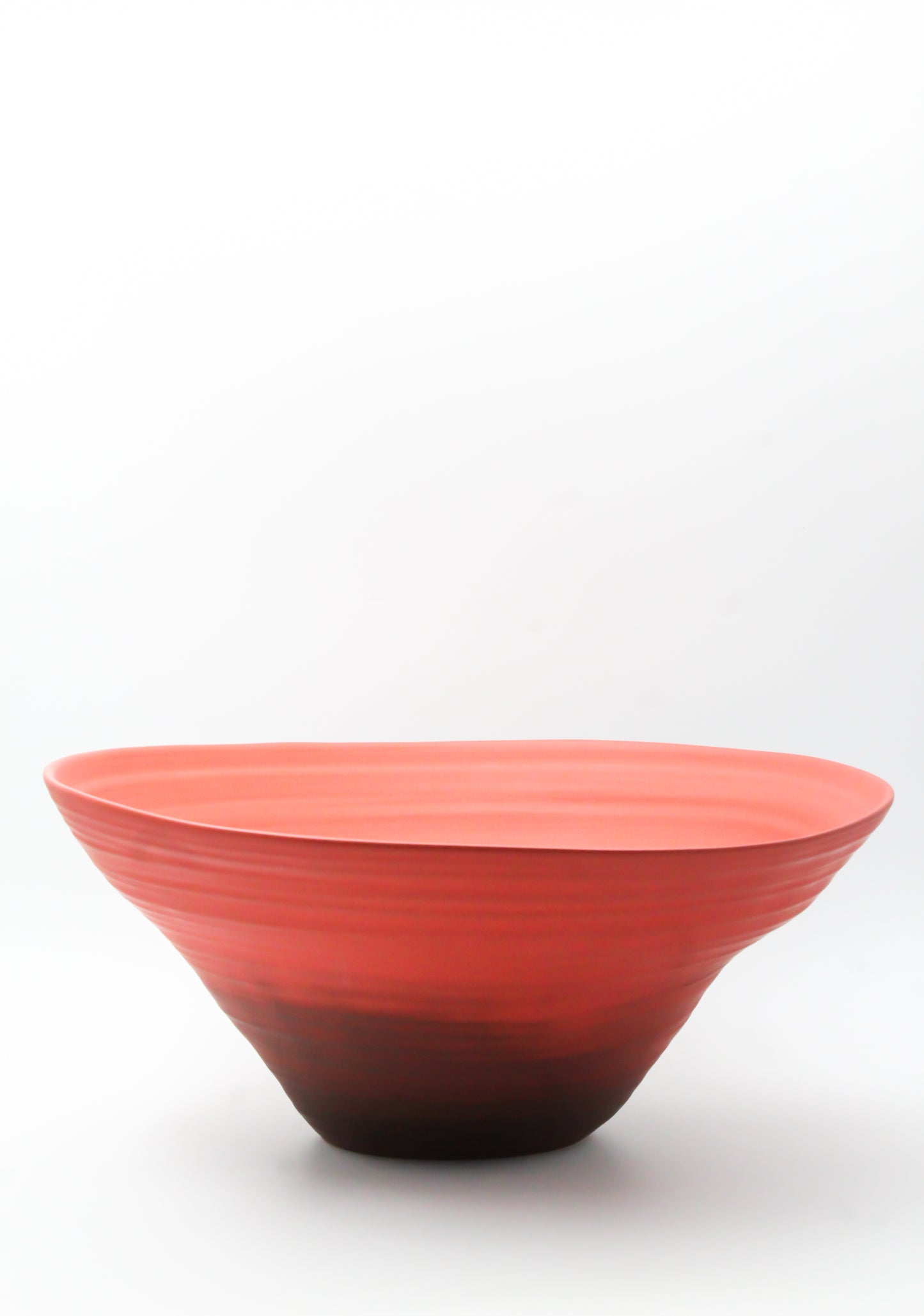 CAMPANELLE 2 Collection