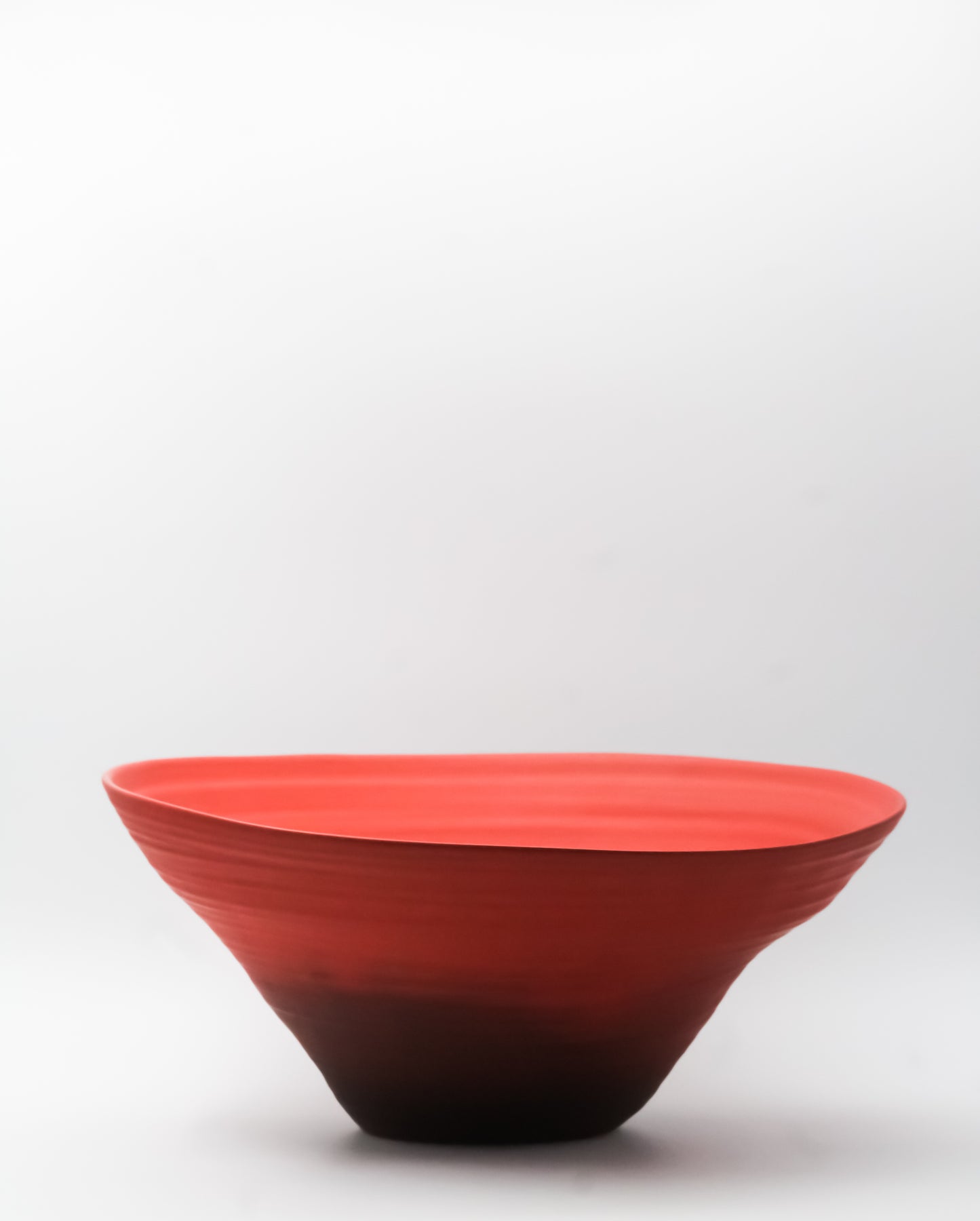CAMPANELLE 2 Collection