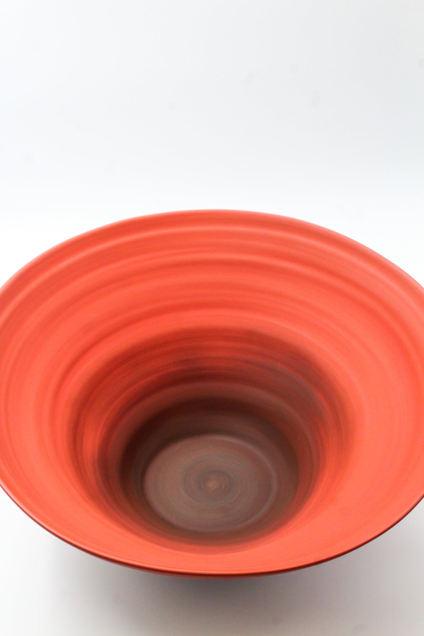 CAMPANELLE 2 Collection