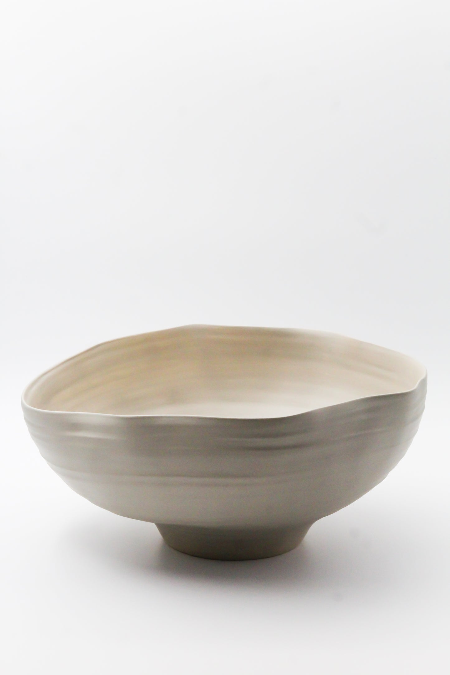 FONTI Collection