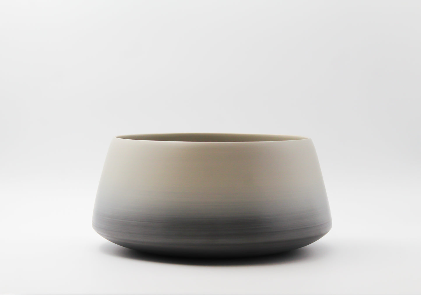 MONO VASES Collection
