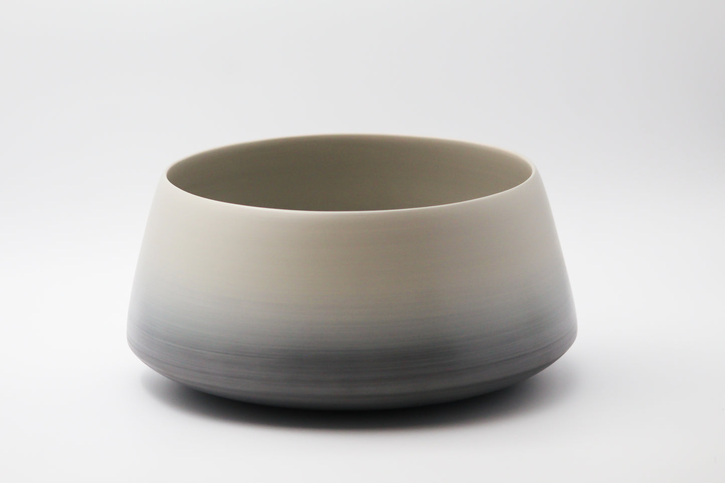 MONO VASES Collection