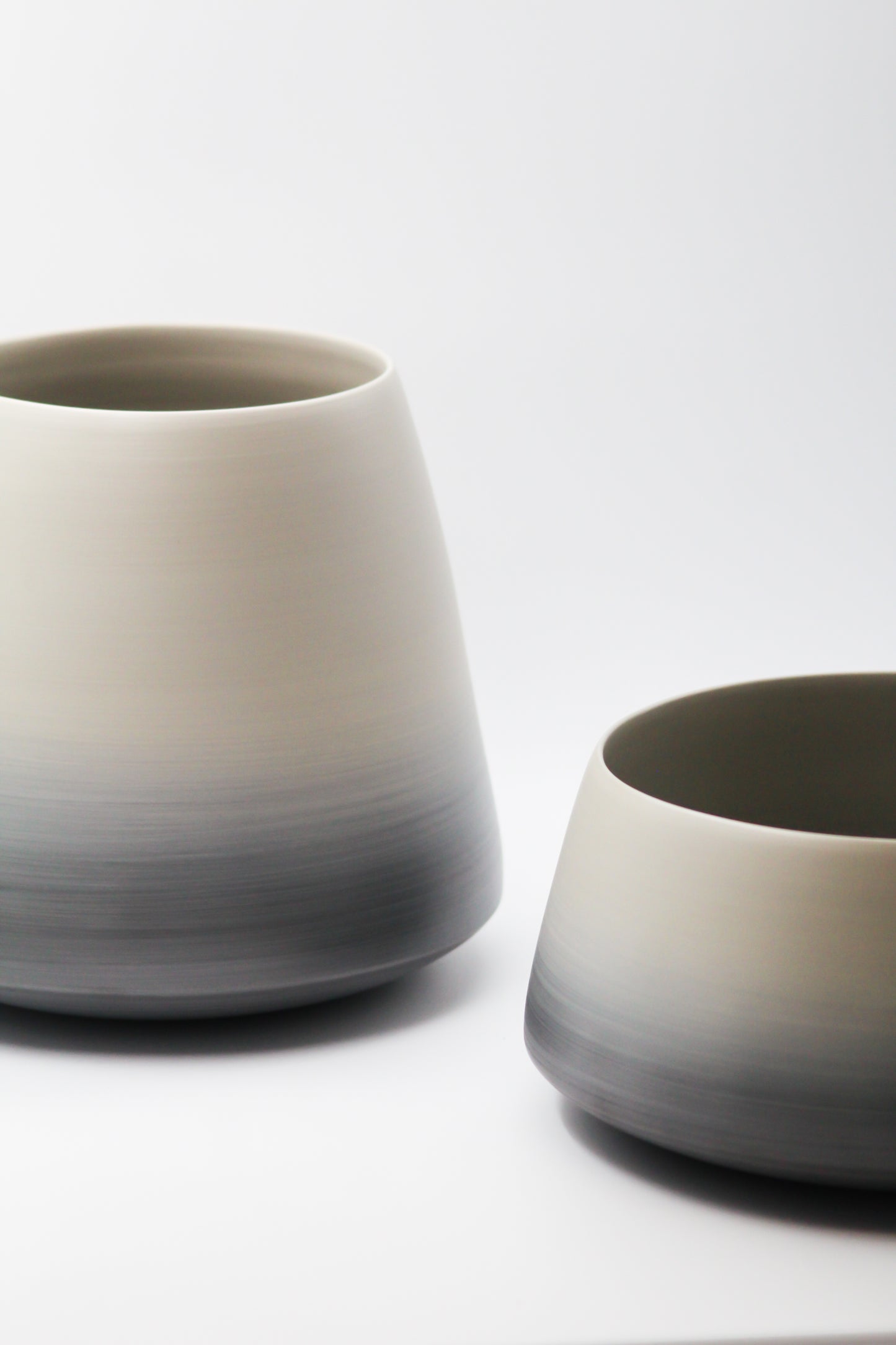 Collection MONO VASES