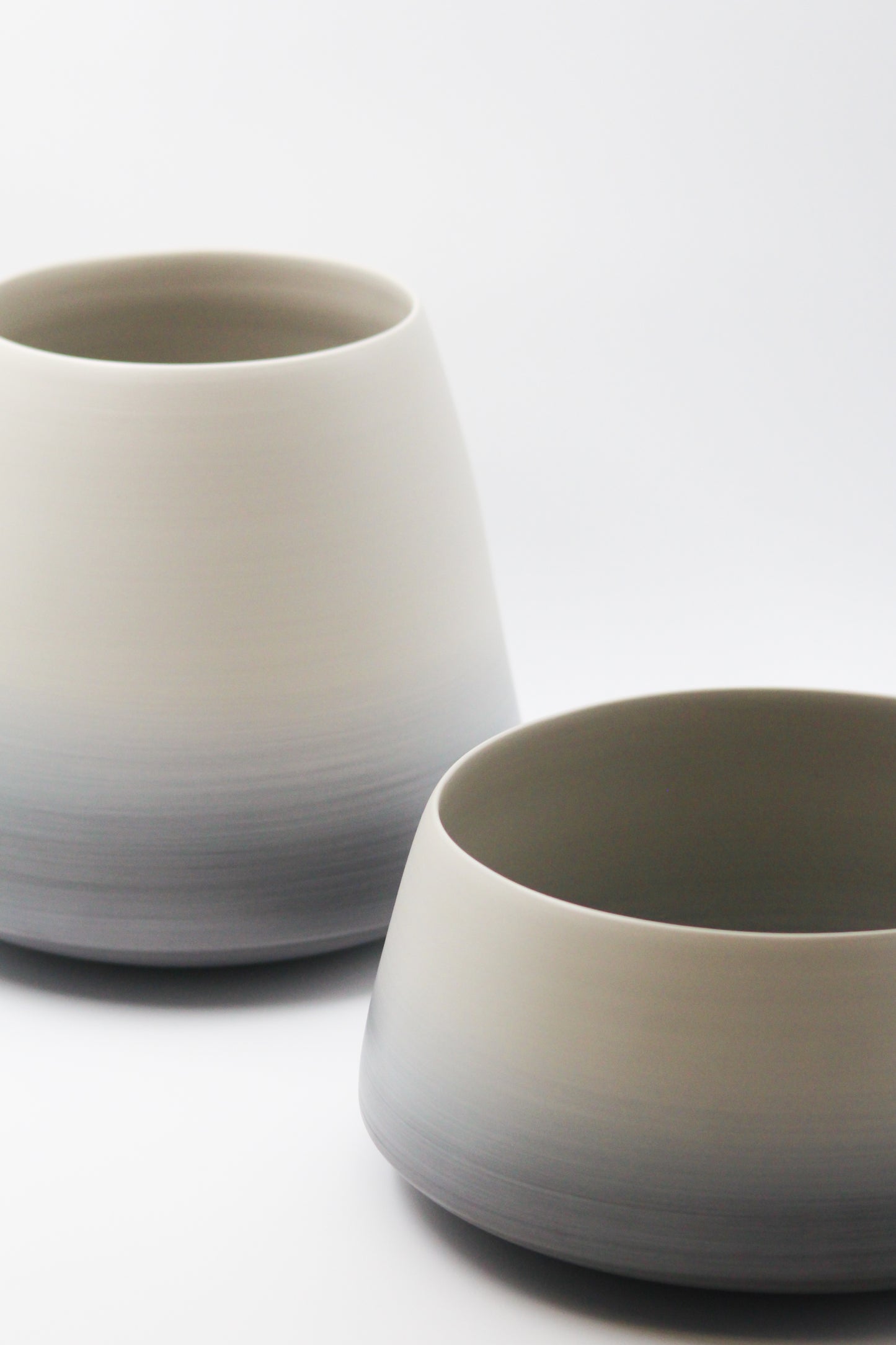 Collection MONO VASES