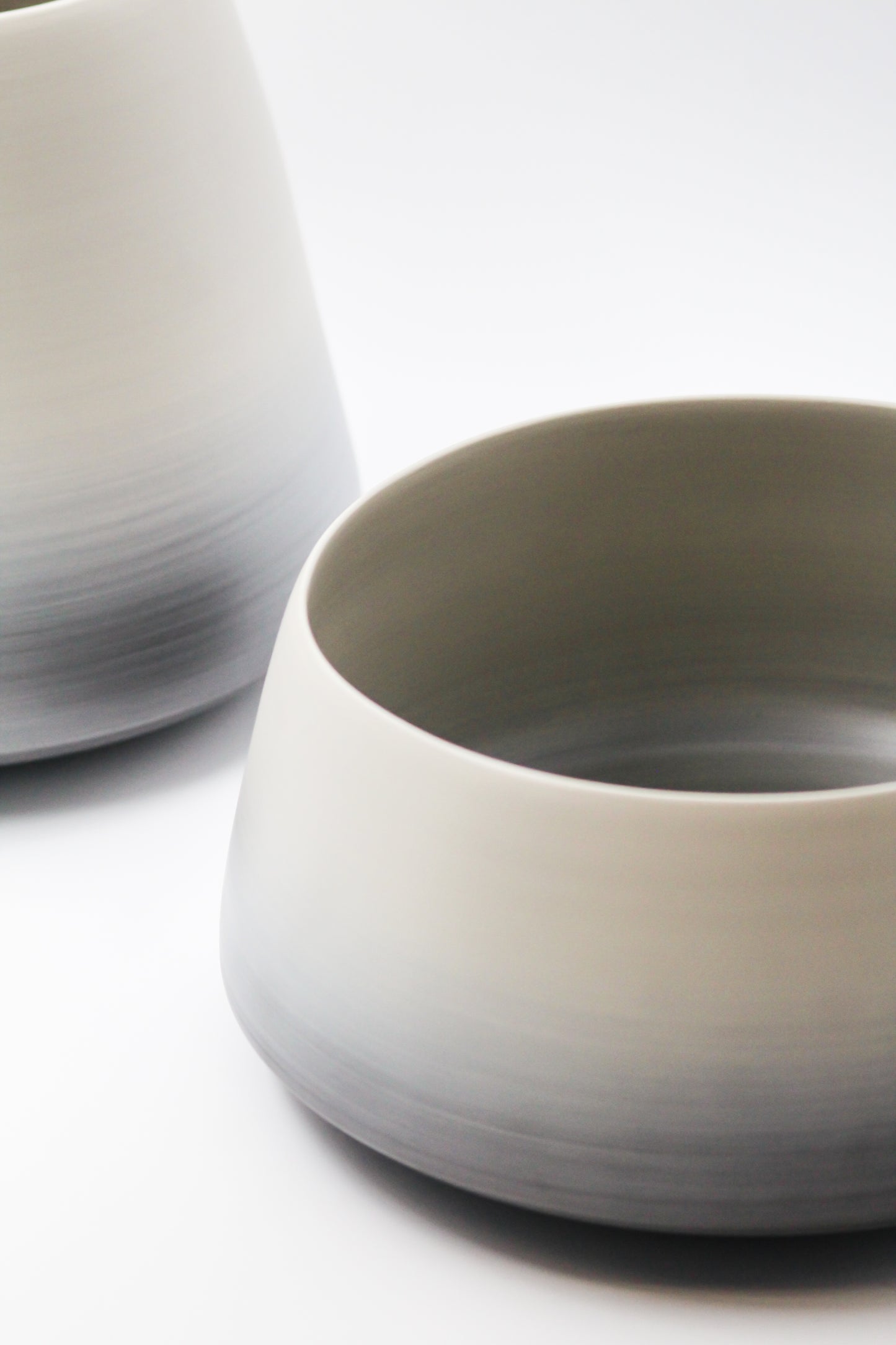 Collection MONO VASES