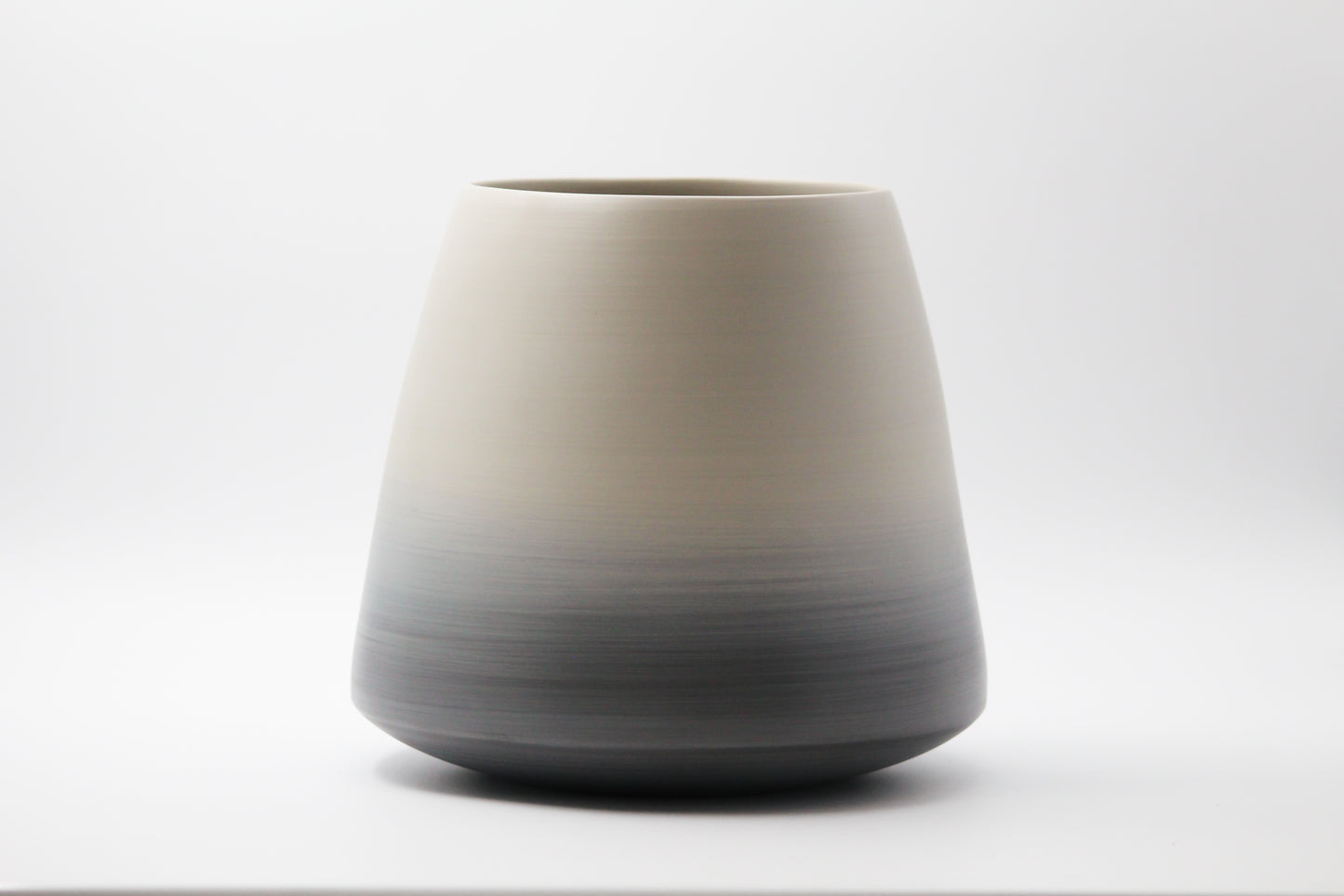 Collection MONO VASES