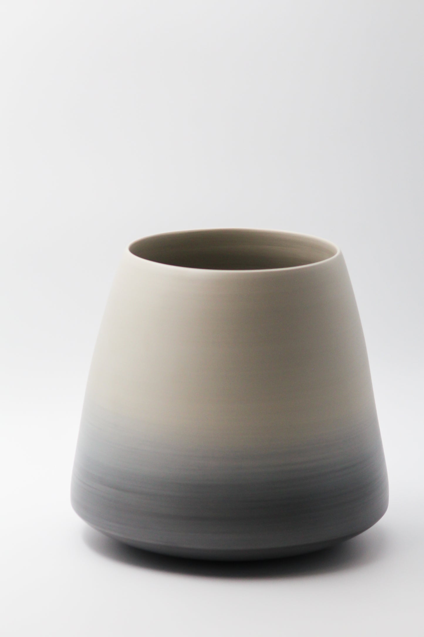 MONO VASES Collection