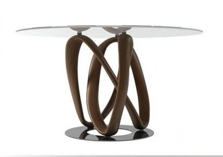TABLE INFINITY