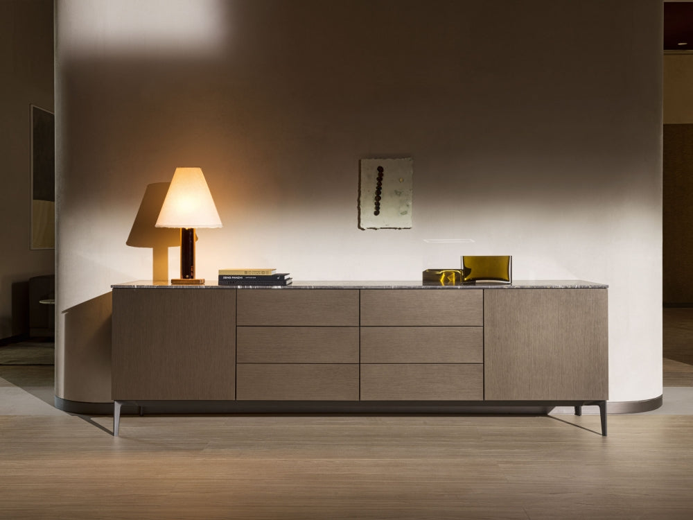 505 UP SIDEBOARD