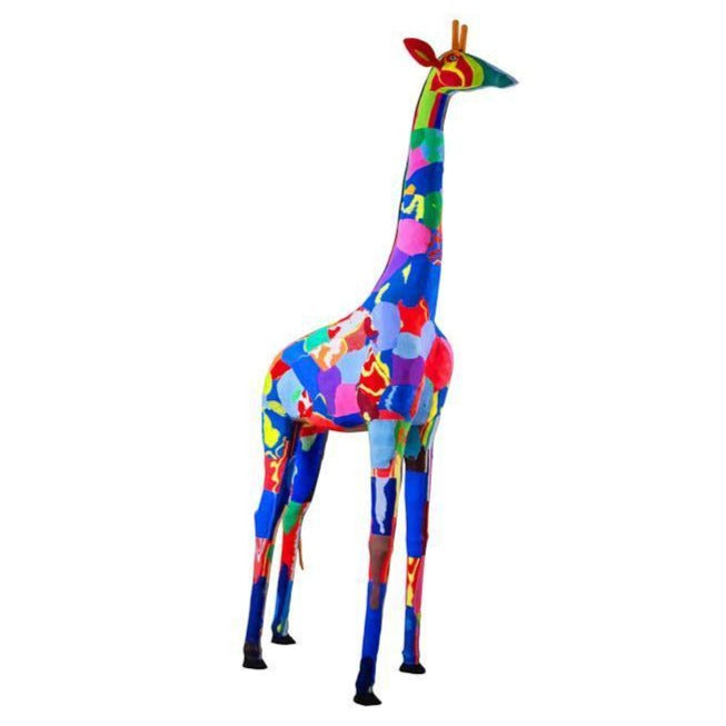 XX LARGE GIRAFFE