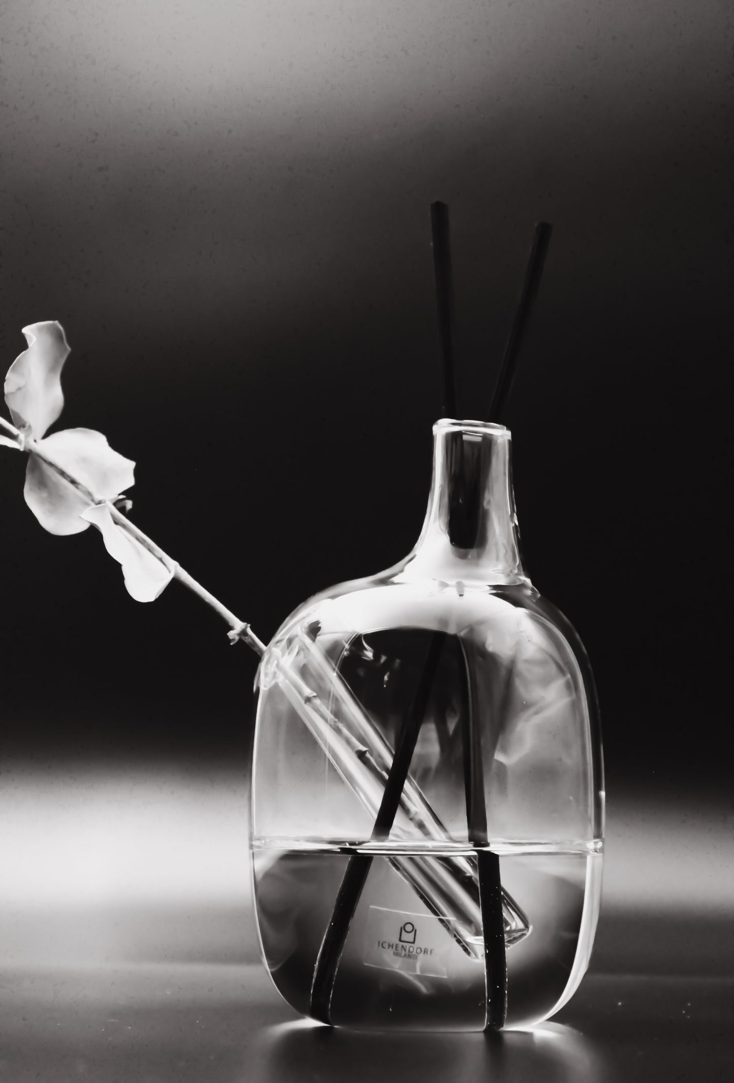 HANAMI Perfumer