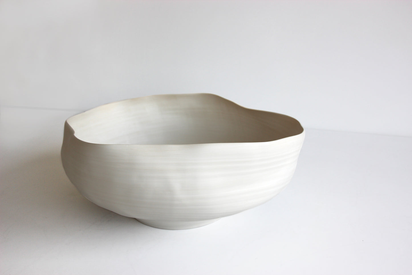 FONTI Collection