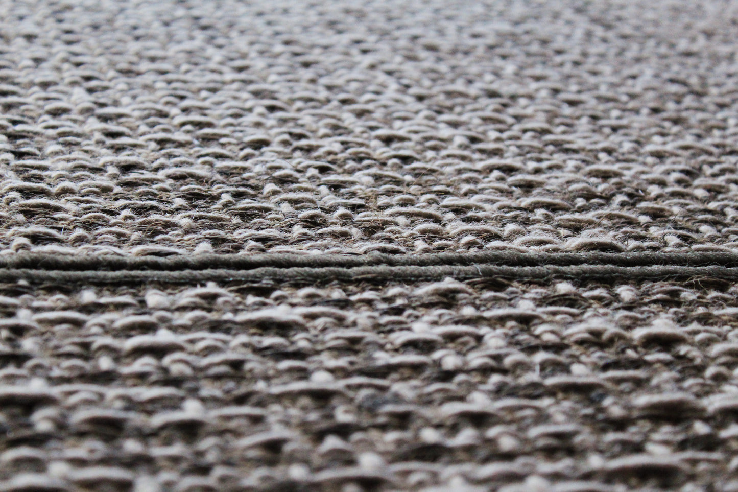 BATTISTA CARPET