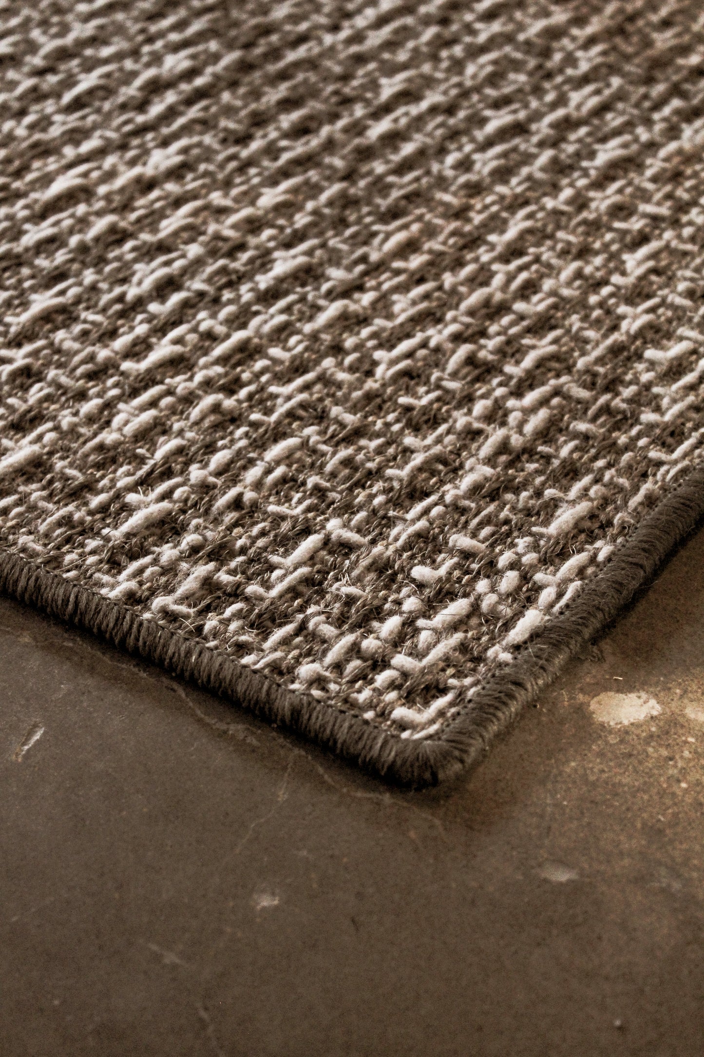BATTISTA CARPET