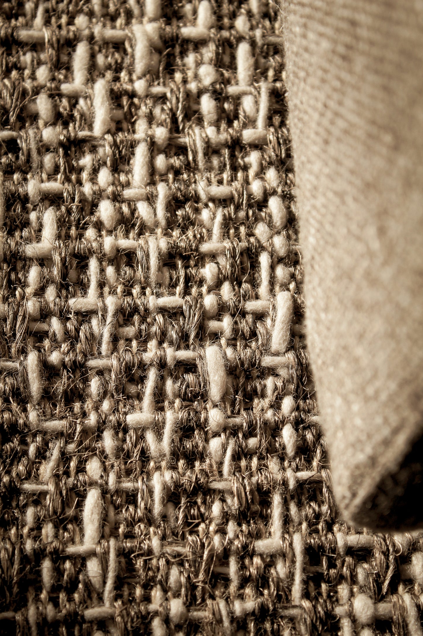 BATTISTA CARPET