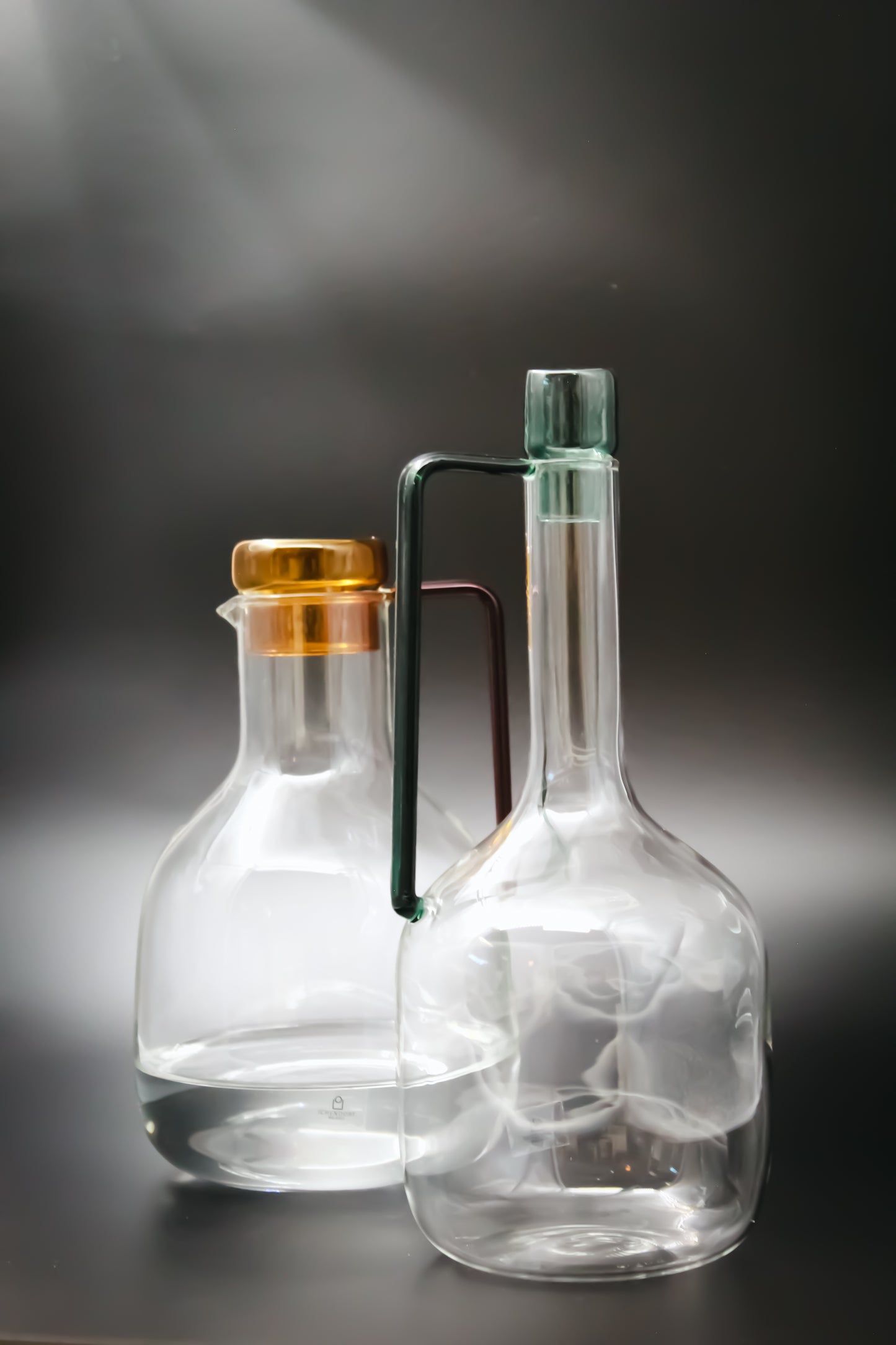 LIBERTA Jug