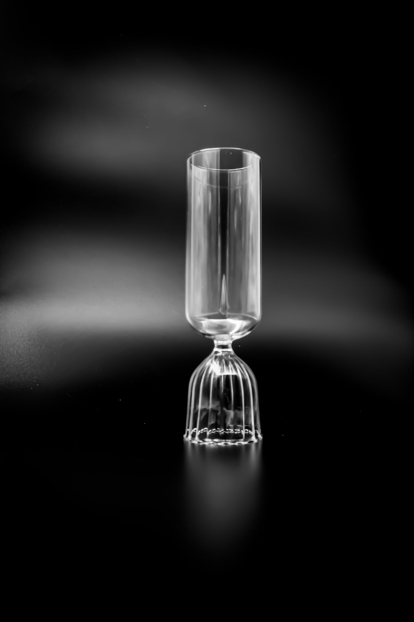 TUTU Glass
