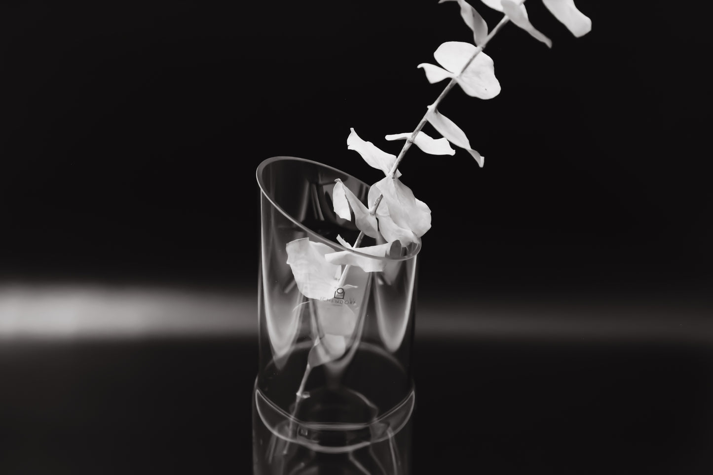 AIX Jug
