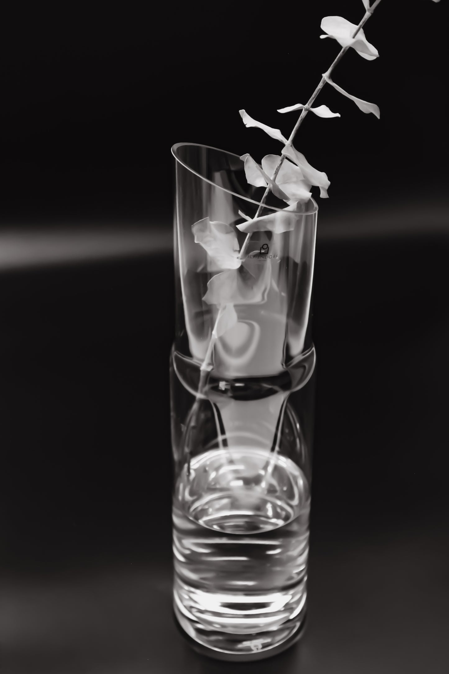 AIX Jug