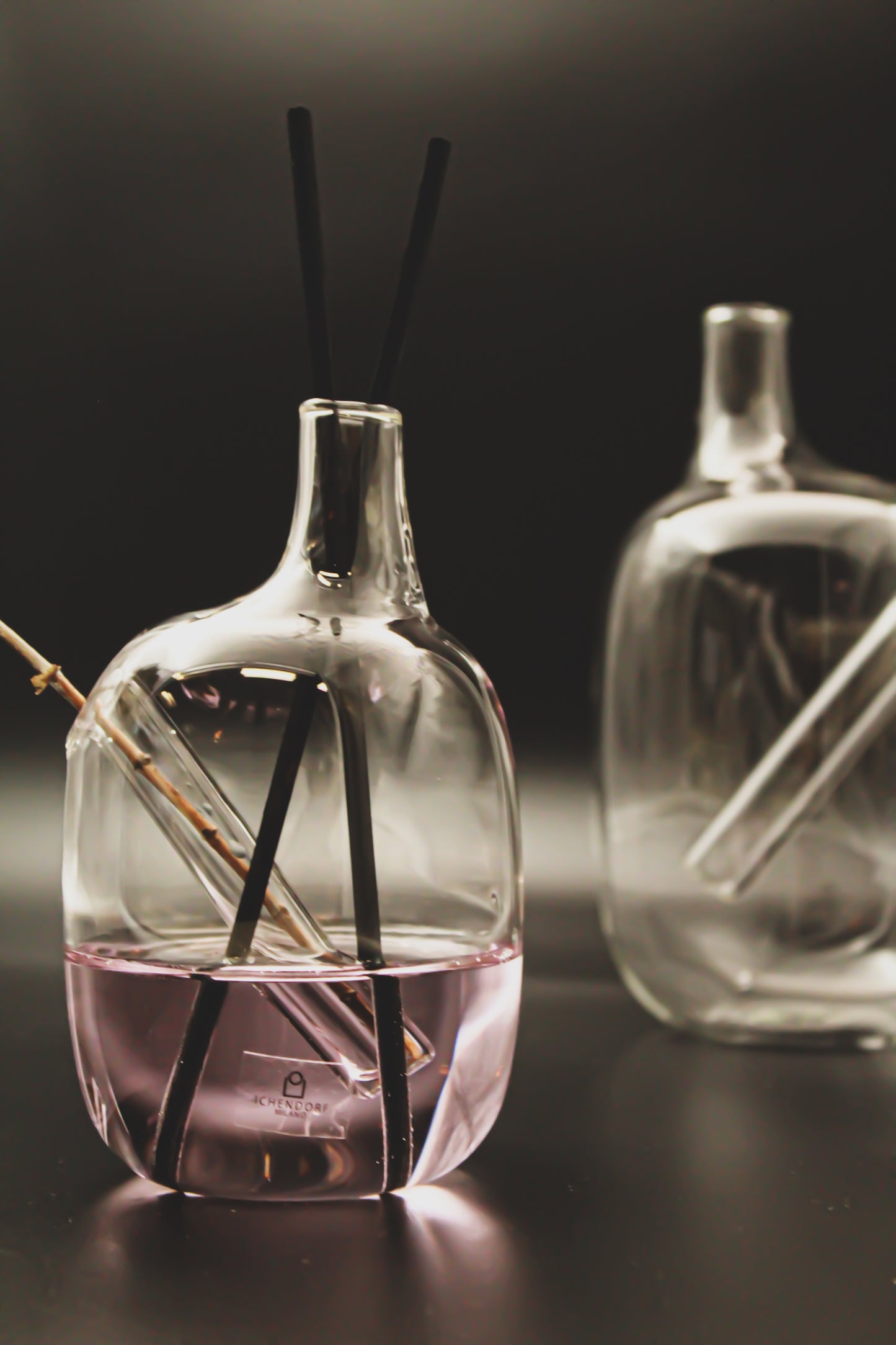 HANAMI Perfumer