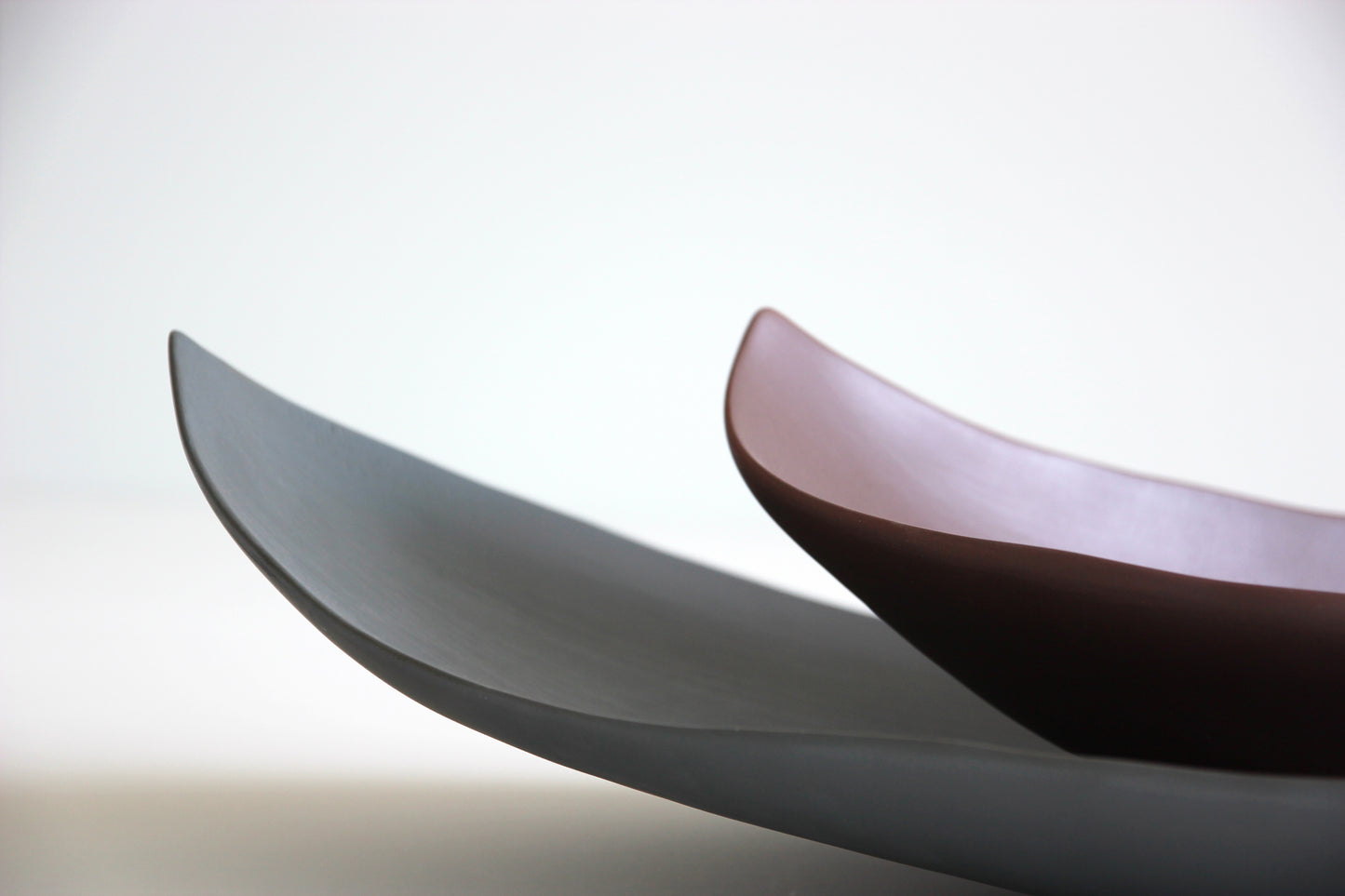 BARCHETTE STRETTE Collection
