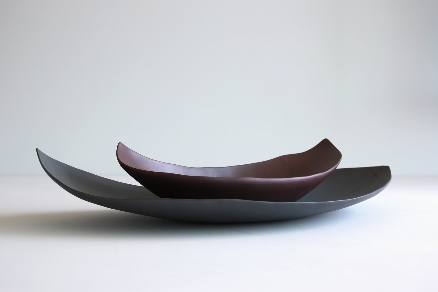 BARCHETTE STRETTE Collection