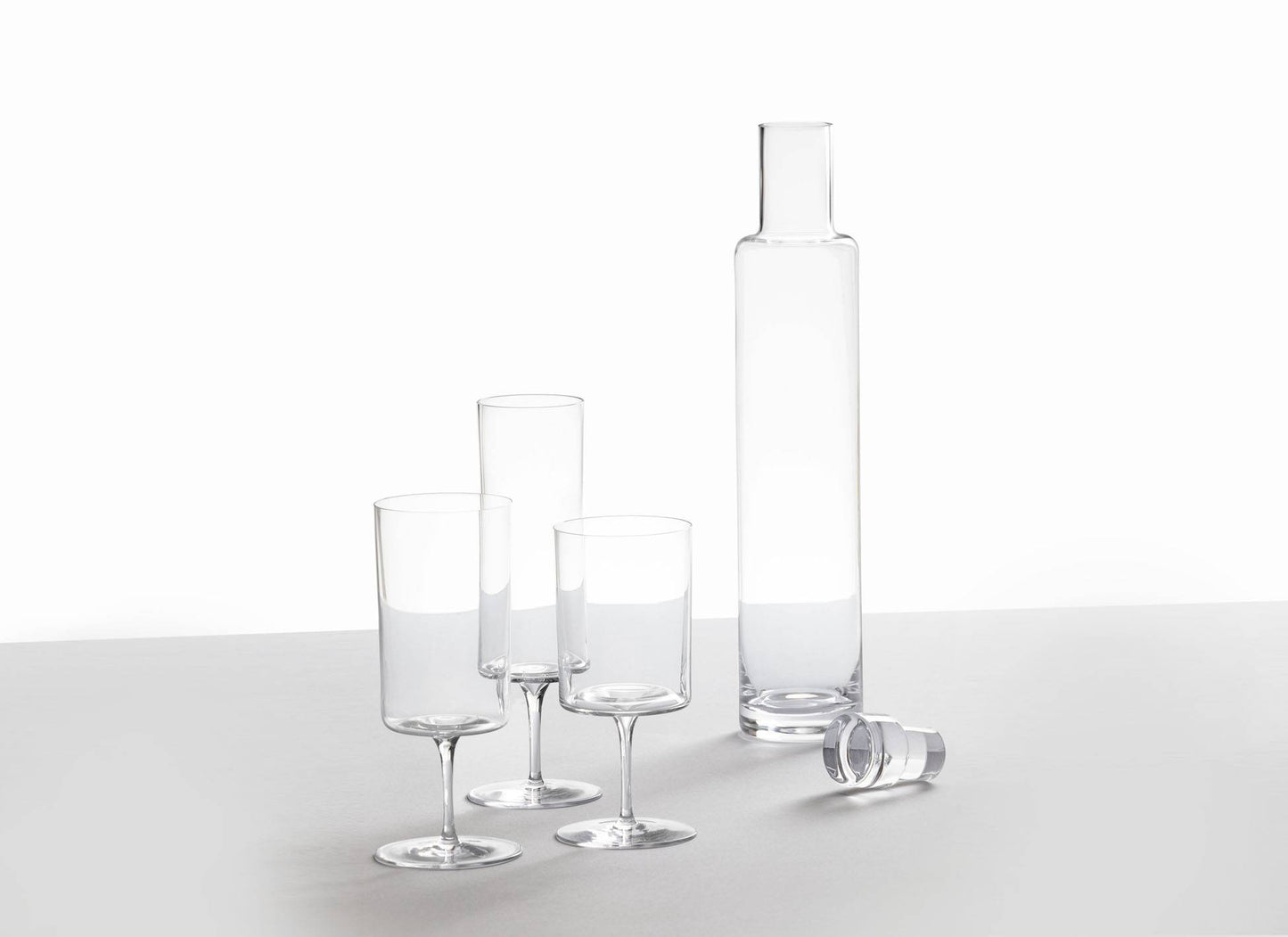 AIX Jug