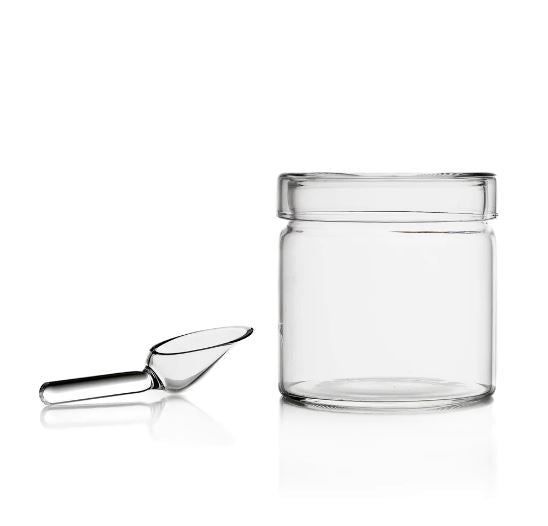 PIUMA Sugarpot