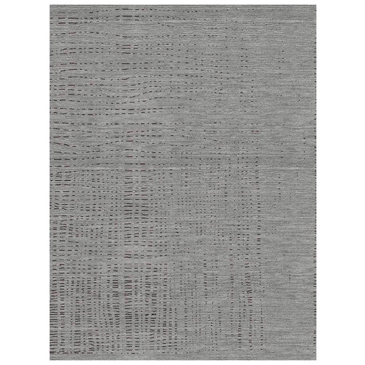WIRED RUG, by LIVING DIVANI