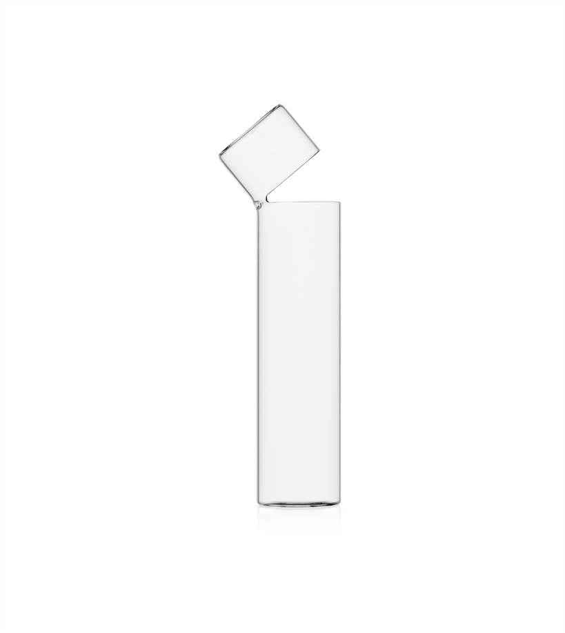 ATTESA Vase