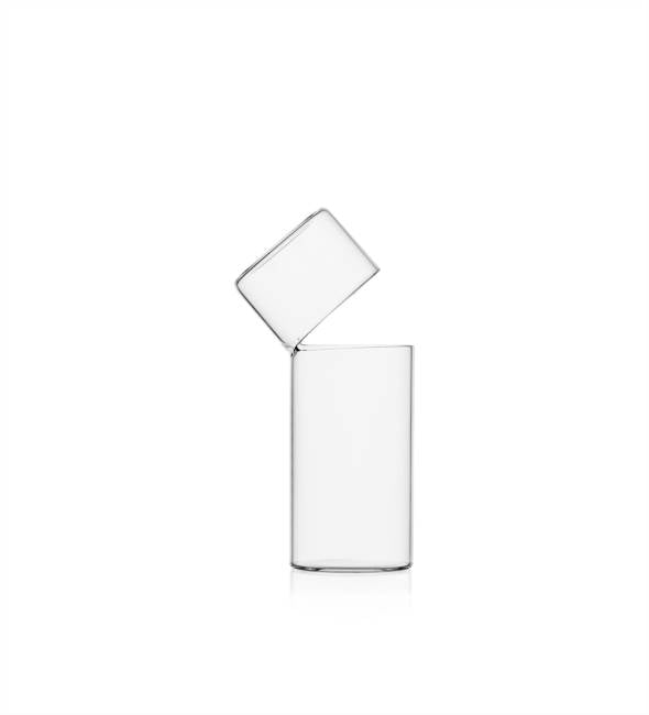 ATTESA Vase