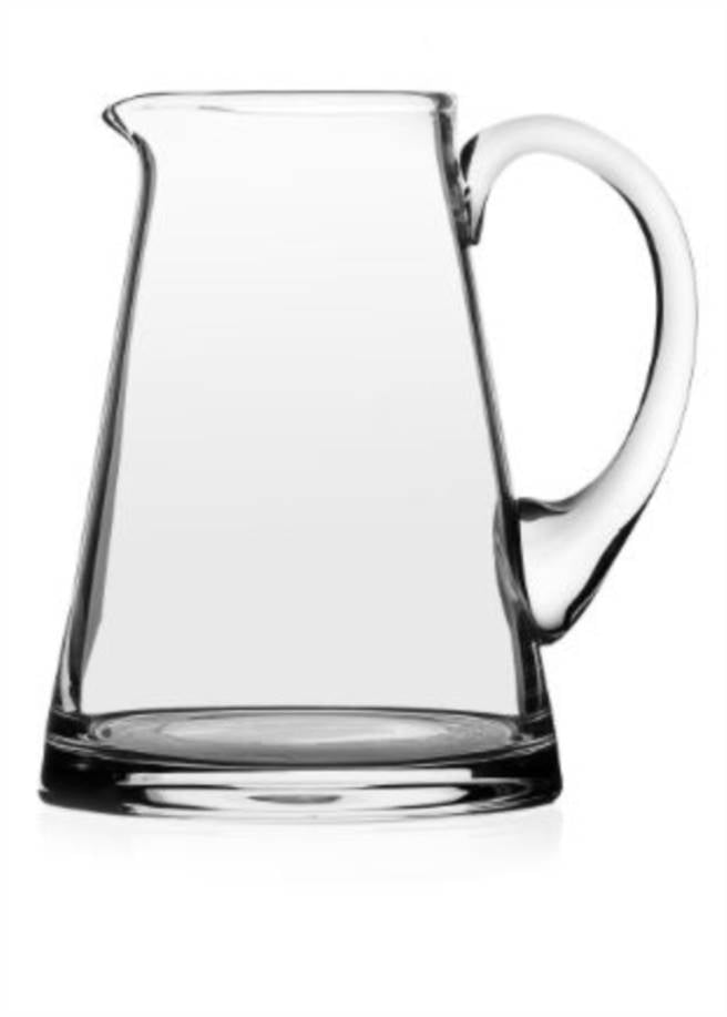MANHATTAN Jug