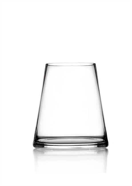 MANHATTAN Water Glass