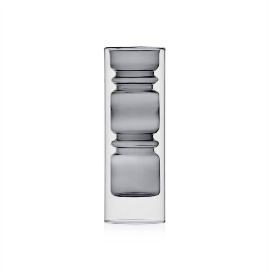 RINGS Vase