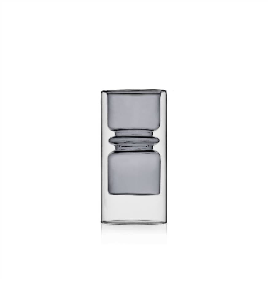 RINGS Vase