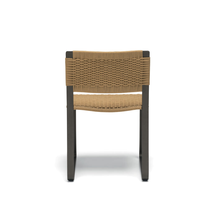 GREEN POINT OUTDOOR CHAIR